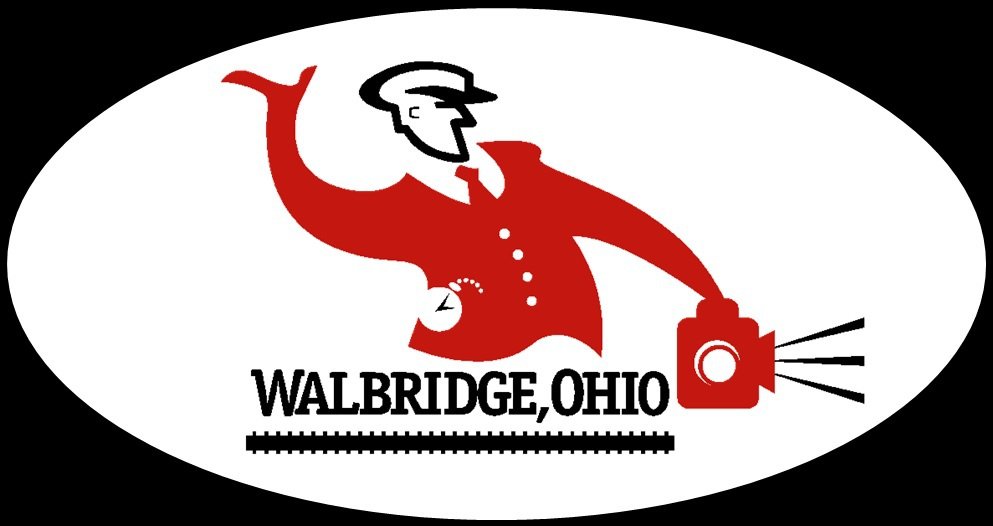 Village of Walbridge, Ohio
